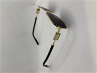 Gafas de sol D&G Hombre 0DG231602/8756 - 0DG231602/8756